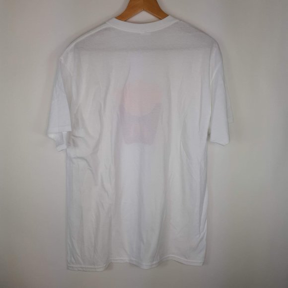 McDonalds Unisex Size Large McDonalds French Fry T - Picture 4 of 4